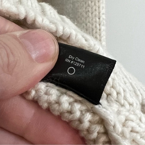 Jenni Kayne Cody Cardigan Sweater - Picture 10 of 15